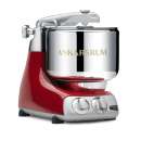 ANKARSRUM Assistent dagasztógép AKM6230R piros