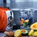 Ankarsrum Assistent turmix 