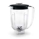 Ankarsrum Assistent turmix