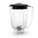 Ankarsrum Assistent turmix 