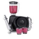 Ankarsrum Assistent turmix 