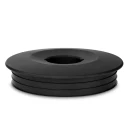 Ankarsrum Assistent turmix 