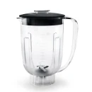 Ankarsrum Assistent turmix 