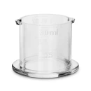 Ankarsrum Assistent turmix 