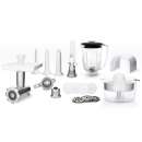 ANKARSRUM Assistent Deluxe csomag