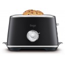 Sage STA735BTR