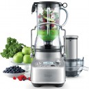 Sage SJB815BSS Bluicer