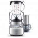 Sage SJB815BSS Bluicer