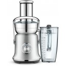 Sage SJE830BSS gyümölcs centrifuga