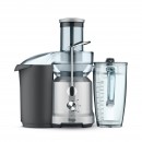 Sage BJE430SIL gyümölcs centrifuga