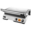 Sage 2 in 1 kontaktgrill és BBQ- BGR820BSS