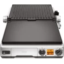 Sage 2 in 1 kontaktgrill és BBQ- BGR820BSS