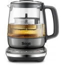 Sage kompakt teafőző és vízforraló STM700SHY     