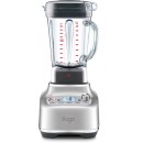 Sage Super Q Smoothie- és turmixgép SBL920
