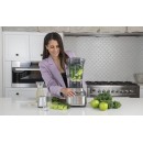 Sage Super Q Smoothie- és turmixgép SBL920