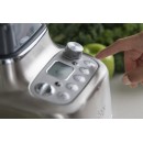 Sage Super Q Smoothie- és turmixgép SBL920