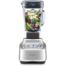 Sage Super Q Smoothie- és turmixgép SBL920