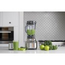 Sage Super Q Smoothie- és turmixgép SBL920
