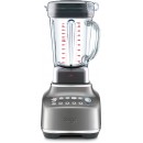 Sage Q SBL820 Turmixgép SBL820