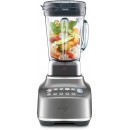 Sage Q SBL820 Turmixgép SBL820                   