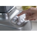 Sage Q SBL820 Turmixgép SBL820                   