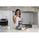 Sage Q SBL820 Turmixgép SBL820                   