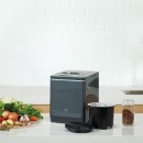 Sage FoodCycler elektromos komposztáló SWR550