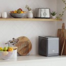 Sage FoodCycler elektromos komposztáló SWR550