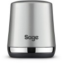 SAGE SBL002 Vákuumos turmixgép kiegészítő