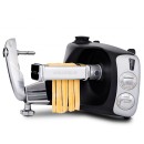 ANKARSRUM Assistent Lasagnette vágó fejrész 10mm