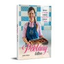 Péklány lettem e-book Péklány lettem e-book