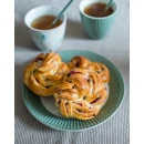 Péklány lettem e-book Péklány lettem e-book