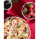 Péklány lettem e-book Péklány lettem e-book