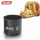 Ibili panettone sütőforma 16 cm