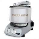 ANKARSRUM Assistent dagasztógép AKM6230 JS - Jubileum Ezüst