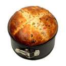 Ibili panettone sütőforma 16 cm