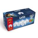 Laica MineralBalance szűrőbetét, 5+1 ajándék