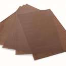 TRE SPADE Teflonos lap csomag (6 db)
