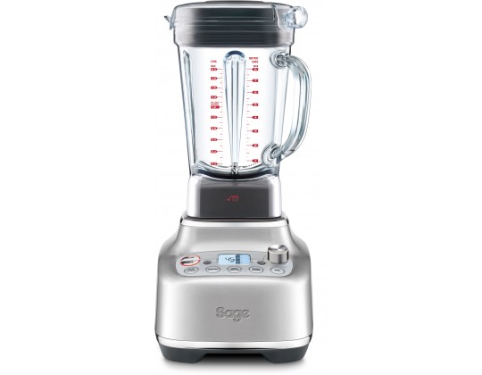 Sage Super Q Smoothie- és turmixgép SBL920